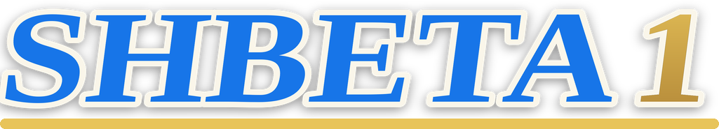 shbeta1