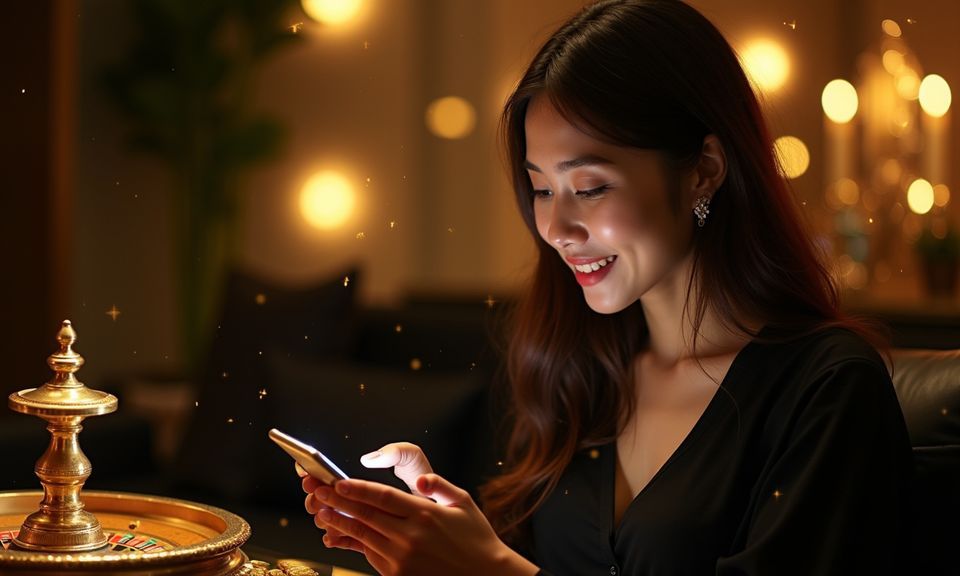 Tài Xỉu MD5