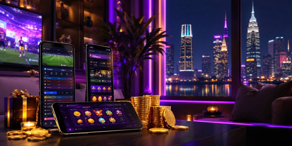 Xổ Số Siêu Tốc